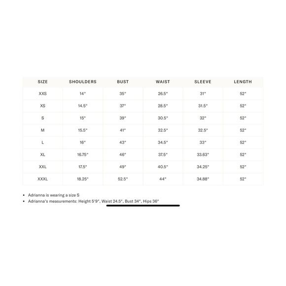 TUCKERNUCK White and Blue Stripe Corinne Dress SZ XXL NWT Retail $228 Tuckernuck - Picture 3 of 6